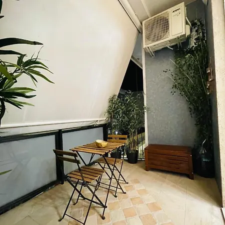 G&g * Lecce