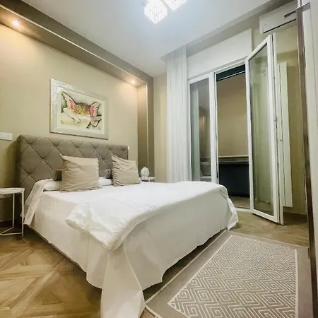 Apartment G&g